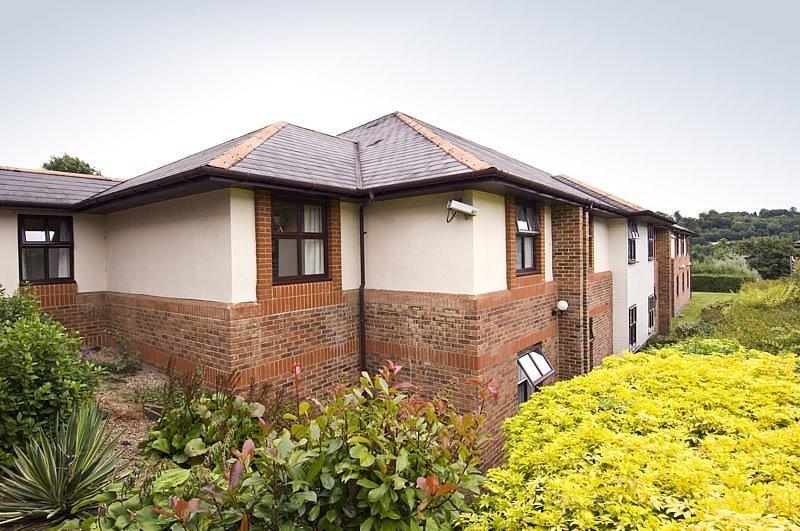 Premier Inn High Wycombe/Beaconsfield المظهر الخارجي الصورة